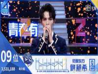 海口尚云悦网络科技有限公司