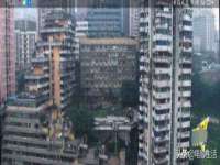 海口尚云悦网络科技有限公司