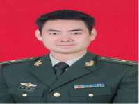 海口尚云悦网络科技有限公司