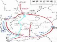 海口尚云悦网络科技有限公司