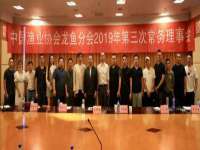 海口尚云悦网络科技有限公司
