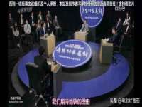 海口尚云悦网络科技有限公司