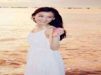 海口尚云悦网络科技有限公司