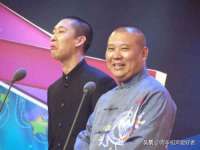 海口尚云悦网络科技有限公司