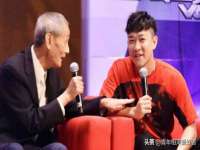 海口尚云悦网络科技有限公司