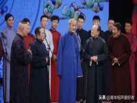 海口尚云悦网络科技有限公司