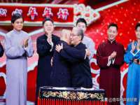海口尚云悦网络科技有限公司