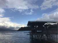 海口尚云悦网络科技有限公司