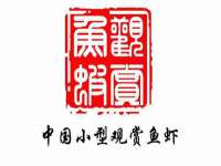 海口尚云悦网络科技有限公司