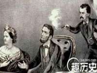 海口尚云悦网络科技有限公司