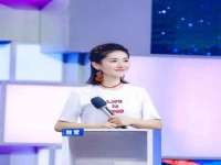 海口尚云悦网络科技有限公司