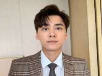 海口尚云悦网络科技有限公司