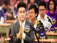 海口尚云悦网络科技有限公司