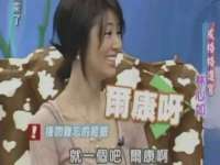 海口尚云悦网络科技有限公司