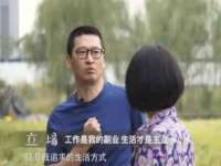 海口尚云悦网络科技有限公司