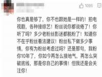 海口尚云悦网络科技有限公司