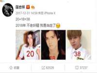 海口尚云悦网络科技有限公司