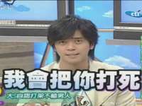 海口尚云悦网络科技有限公司