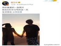 海口尚云悦网络科技有限公司