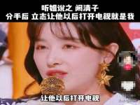 海口尚云悦网络科技有限公司