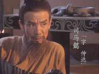 海口尚云悦网络科技有限公司