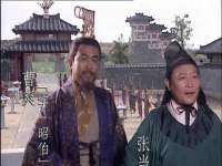 海口尚云悦网络科技有限公司