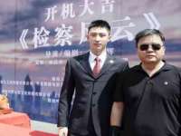 海口尚云悦网络科技有限公司