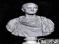 海口尚云悦网络科技有限公司