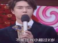 海口尚云悦网络科技有限公司