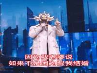 海口尚云悦网络科技有限公司