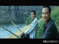 海口尚云悦网络科技有限公司