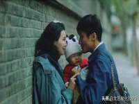 海口尚云悦网络科技有限公司