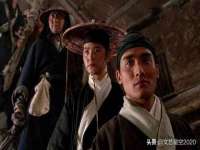 海口尚云悦网络科技有限公司