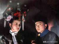 海口尚云悦网络科技有限公司