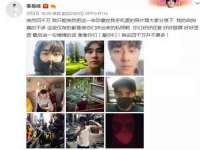 海口尚云悦网络科技有限公司