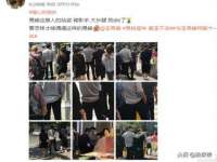 海口尚云悦网络科技有限公司