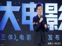 海口尚云悦网络科技有限公司