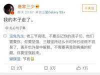 海口尚云悦网络科技有限公司