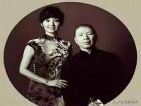 海口尚云悦网络科技有限公司