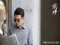海口尚云悦网络科技有限公司