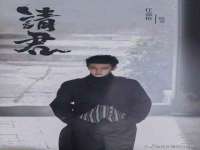 海口尚云悦网络科技有限公司