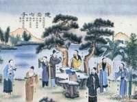 海口尚云悦网络科技有限公司