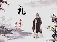 海口尚云悦网络科技有限公司
