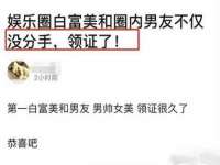 海口尚云悦网络科技有限公司