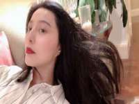 海口尚云悦网络科技有限公司