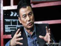 海口尚云悦网络科技有限公司