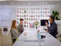 海口尚云悦网络科技有限公司