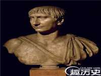 海口尚云悦网络科技有限公司