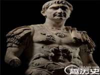 海口尚云悦网络科技有限公司