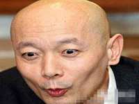 海口尚云悦网络科技有限公司